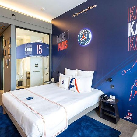 Novotel Abidjan Marcory 外观 照片